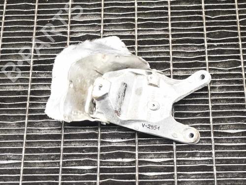 Used Support AUDI A6 C7 Avant (4G5, 4GD) 2.0 TDI (190 hp) 14622863