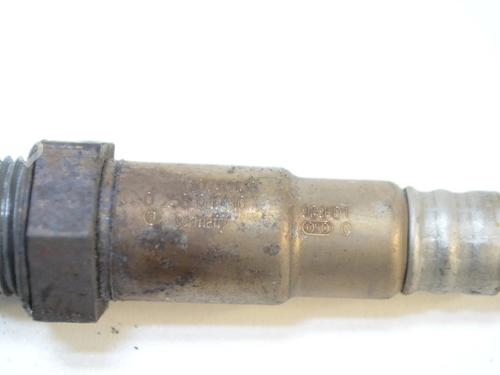 Elektronisk sensor VOLVO S80 II (124) 2.4 D (175 hp) 9870904