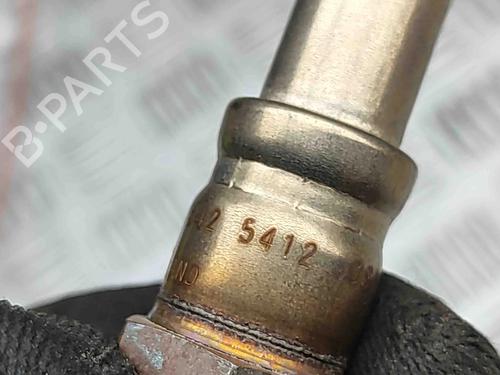 Electronic sensor MERCEDES-BENZ GLE (V167) GLE 450 4-matic (167.159) | BP29460089M84 