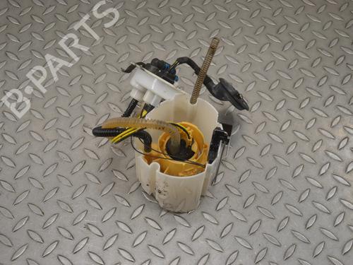 Fuel pump MINI MINI (F56) Cooper SD | BP30244171M76 - Image 2