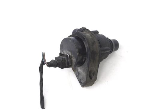 Used Auxiliary water pump LAND ROVER RANGE ROVER III (L322) 3.0 D 4x4 (177 hp) 30231515