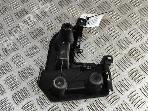 Rear bumper bracket OPEL MOKKA 1.2 (76) | BP27794566C159 