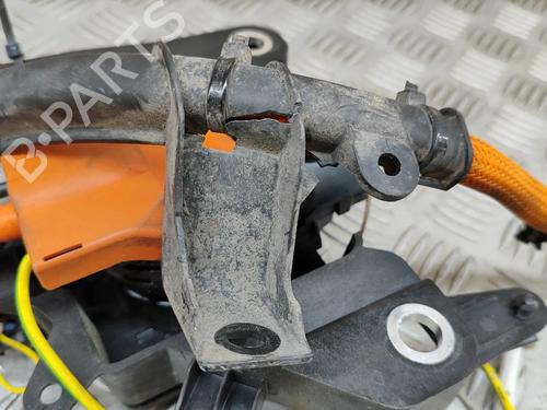 Cable BMW 3 Touring (G21, G81) 330 e Plug-in-Hybrid xDrive | BP33797702E12  - Image 9