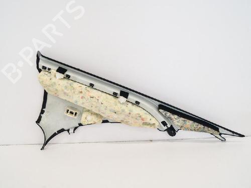 Other BMW 7 (G11, G12) 730 d | BP14661661O1