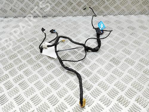 wiring-harness-porsche-911-992-2018-33270723 main image