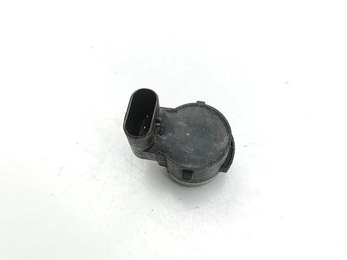 Electronic module AUDI Q7 (4MB, 4MG, 4MQ) 50 TDI Mild Hybrid quattro | BP33379619M83 - Image 3