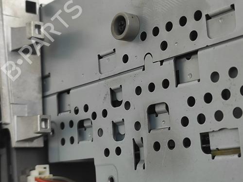 Electronic module MERCEDES-BENZ E-CLASS Coupe (C207) E 350 BlueTEC / d (207.326) | BP32119423M83  - Image 12