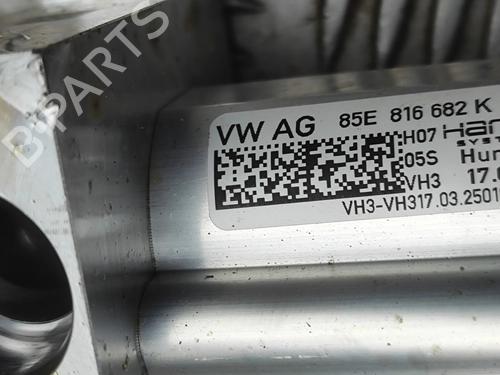 Electronic sensor AUDI A6 e-tron Avant (GH5) 83 | BP38442731M84 - Image 9