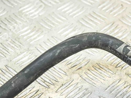Pipe BMW 6 (E63) M | BP14626575M125