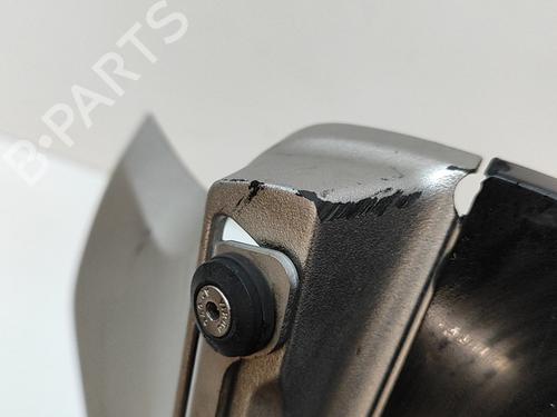 Other HONDA MOTORCYCLES NC INTEGRA NC 700 D Integra (RC62) | BP28562600O1