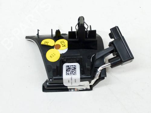 Other VOLVO XC40 (536) T5 AWD | BP27750500O1 - Image 5