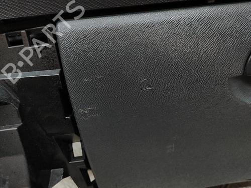 Tablier RENAULT TWINGO II (CN0_) 1.2 16V | BP28045878C46 