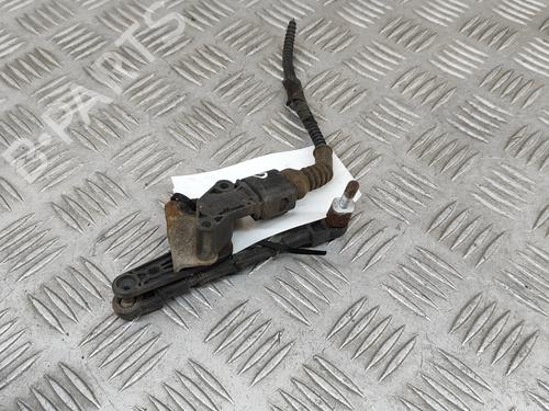 Electronic sensor AUDI A4 B9 (8W2, 8WC) 2.0 TDI quattro | BP24819629M84 - Image 4