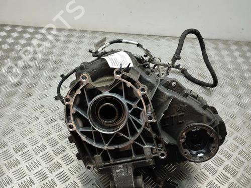 Used Transfer box Transfer box 38161909 38161909