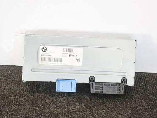 BP6761783M83 main image