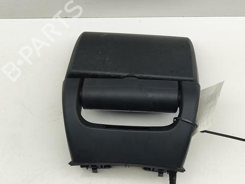 Display monitor BMW X6 (E71, E72) M | BP27644470C48 