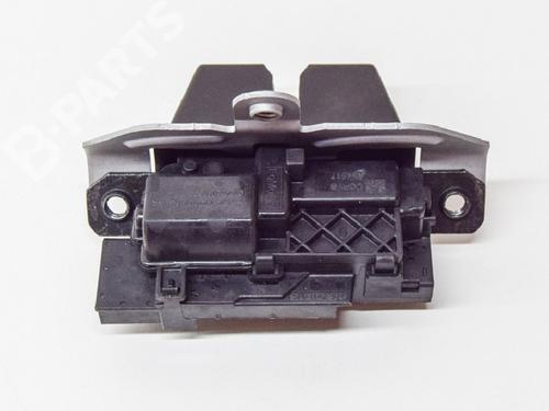 tailgate-lock-ford-fiesta-vii-hj-hf-10-ecoboost-ford-h1ba-n442a66-aa-2017-9113768 main image