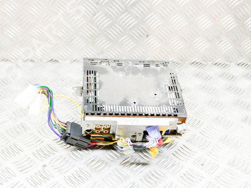 Electronic module TOYOTA LAND CRUISER 80 (_J8_) 4.0 (FJ80_, FJ80R, FJ80G) | BP27755273M83 