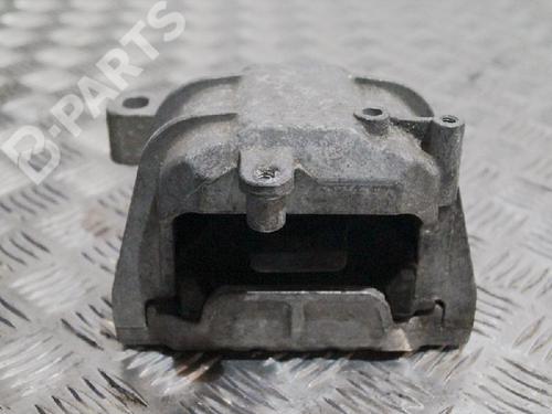 Engine mount VW GOLF VI (5K1) 2.0 TDI | BP6715258M89 