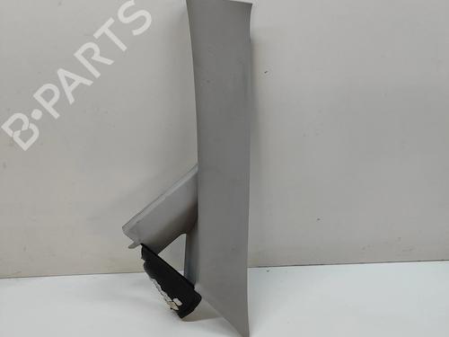 other-mercedes-benz-vito-van-w447-2014-23562212 main image