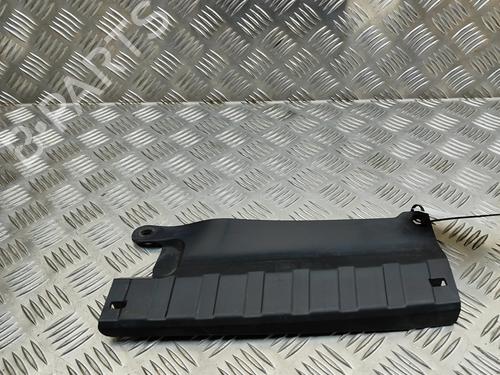 rear-bumper-bracket-bmw-x5-g05-f95-2018-33392814 main image