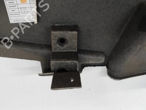 Boot lining JAGUAR F-TYPE Coupe (X152) 5.0 SCV8 R AWD | BP25938969I3  - Image 5