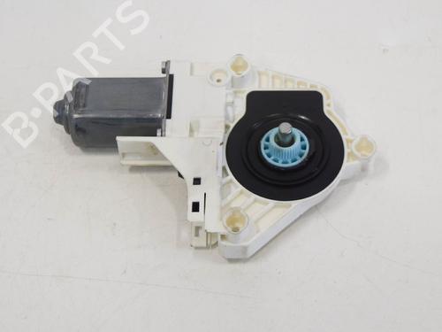 Used Right front window motor AUDI Q5 (8RB) SQ5 TFSI quattro (354 hp) 6765380