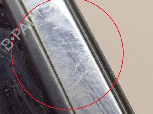 Rear left quarter glass MAZDA 6 Estate (GJ, GL) 2.2 D | BP15551829C93