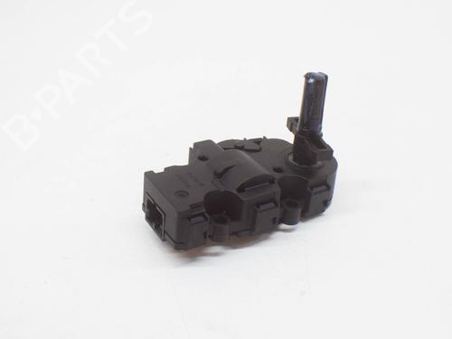 Electronic module BMW X5 (G05, F95) xDrive 45 e Plug-in-Hybrid | BP14620483M83 