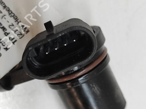 Elektronisk sensor TESLA MODEL S (5YJS) P100D AWD | BP28498058M84