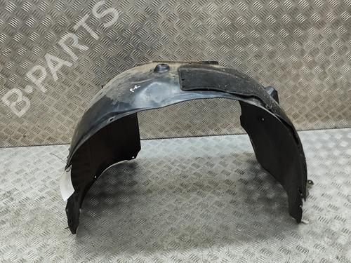 Used Wheel arch BMW X1 (U11) iX1 xDrive 30 (313 hp) 28563440