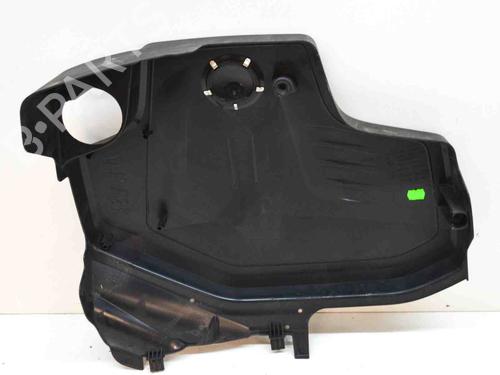Upper protection BMW 3 (F30, F80) 320 i | BP10915365M93 