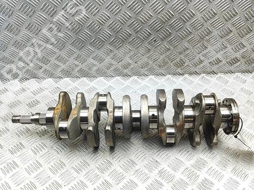 Used Other Other BMW 2 Active Tourer (F45) 216 i (102 hp) 33387601 33387601