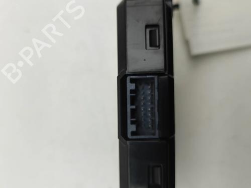 Engine control unit (ECU) KIA EV3 EV | BP33400276M57 - Image 5