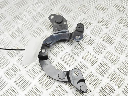Support MAZDA MX-5 IV (ND__) 2.0 (ND6E, NDERC) | BP37996822C155 - Image 4