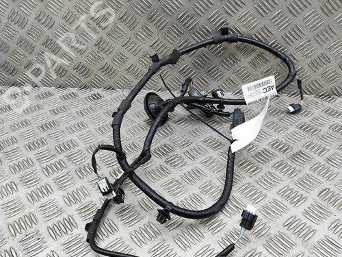 Wiring harness FORD PUMA (J2K, CF7) 1.0 EcoBoost mHEV | BP38623255E16 - Image 3