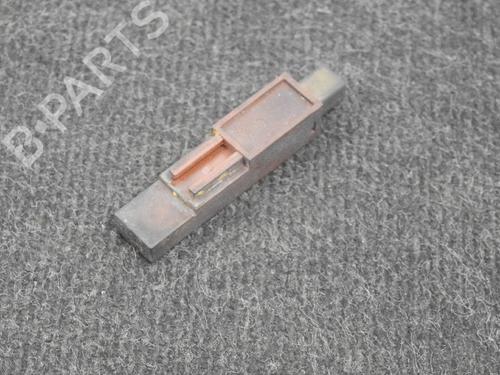 Elektronisk modul LEXUS NX (_Z1_) 300h (AYZ10_) | BP8834161M83 
