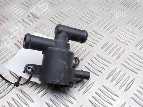 Electronic sensor VW TOUAREG (CR7, RC8) 3.0 TDI 4motion | BP38707168M84 - Image 4