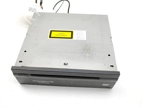 Used Electronic module Electronic module PORSCHE BOXSTER (987) S 3.2 (280 hp) 36458639 36458639