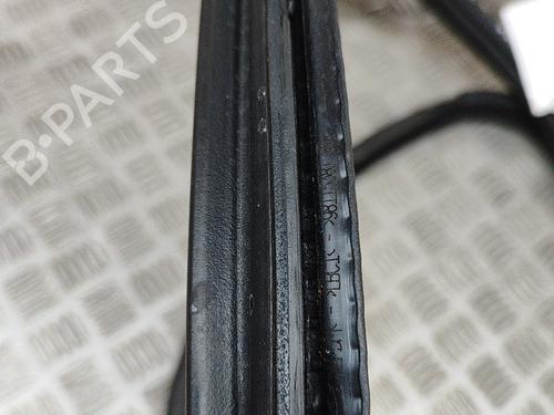 Rubber door seal PEUGEOT 3008 II SUV (MC_, MR_, MJ_, M4_) 1.5 BlueHDi 130 | BP21487059C142