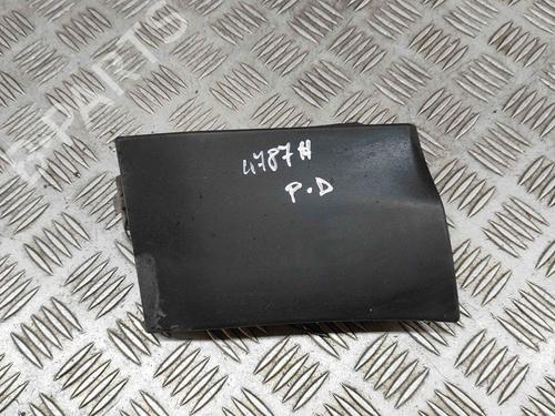 Used Front right wheel arch trim LAND ROVER RANGE ROVER EVOQUE (L538) 2.0 D (150 hp) 23415543