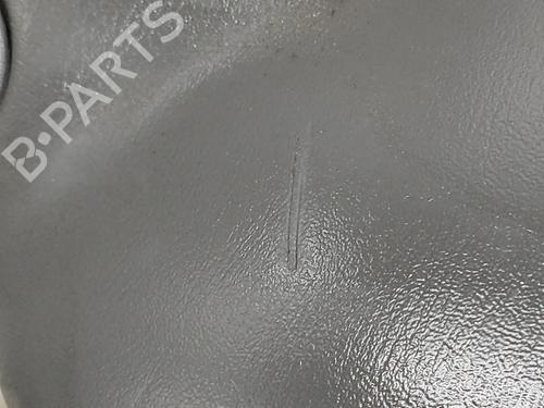 Instrumentbræt FORD USA EXPLORER 4.0 4WD | BP32191517C46 