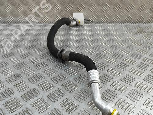 AC pipe VOLVO V60 II (225) D3 | BP27795502M126 