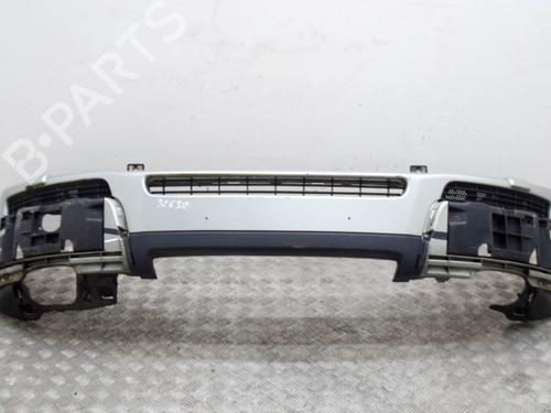 Used Front bumper VOLVO XC90 I (275) T6 AWD (272 hp) 8842548