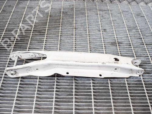Querlenker links hinten für MERCEDES-BENZ GLA-CLASS (X156) GLA 180 (156.942) (122 hp) 14663377