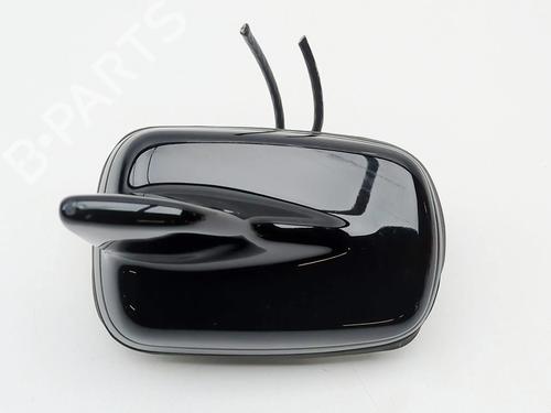 Antenne/Base VW TOUAREG (CR7, RC8) 3.0 TDI 4motion | BP38707214C140 - Image 2