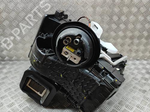 Heater matrix BMW X1 (U11) iX1 xDrive 30 | BP36044310M63 - Image 3