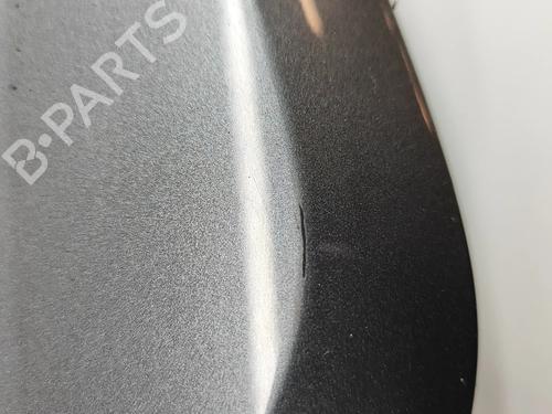 Dørliste VOLVO XC90 II (256) D5 AWD | BP25216696C150 