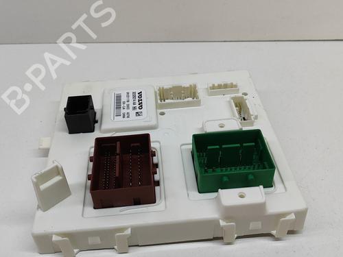 Module électronique POLESTAR POLESTAR 2 (534) EV | BP28549953M83