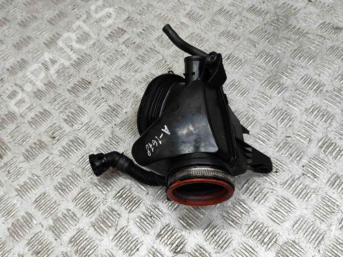 Pipe MERCEDES-BENZ E-CLASS (W213) E 220 d (213.004) | BP27515362M125